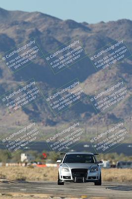 media/Nov-23-2025-Speed Ventures (Sun) [[88f20b6e61]]/4-Black Group/Session 1 (Turns 16 and 17 Exit)/